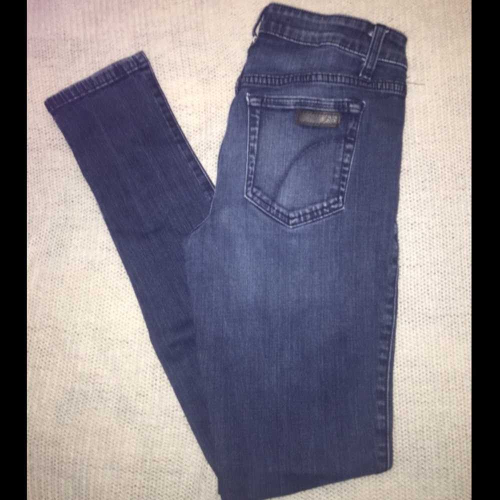 Joes Jeans Ophelia